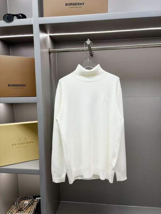 Picture of Dolce Gabbana Sweaters _SKUDGL-4XLaztxB40144844